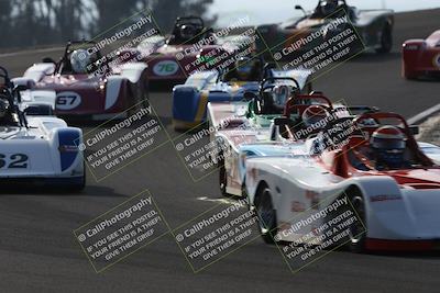 media/Feb-22-2025-CalClub SCCA (Sat) [[57201885c5]]/Group Three/Group 3B/